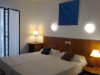 /album/galeria/img-20120408-121459-jpg/