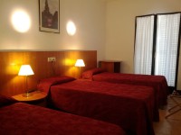 /album/galeria/img-20120408-122140-jpg/