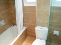 /album/galeria/img-20120609-185107-jpg/