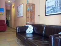 /album/galeria/img-20120715-125837-jpg/