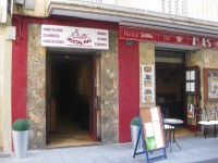 /album/galeria/img-9517-jpg/